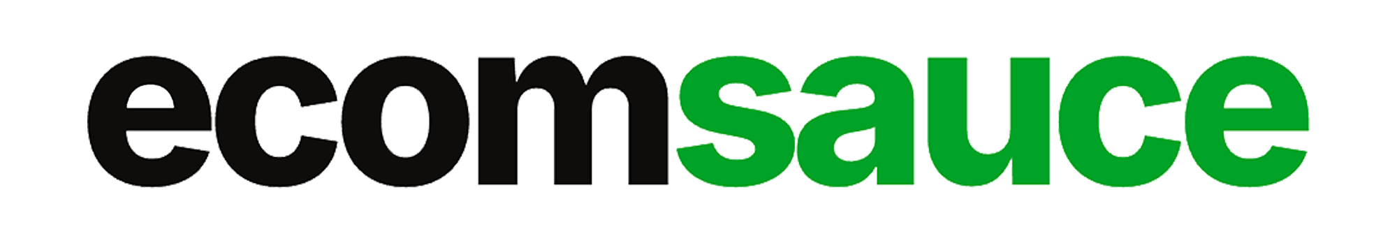 EcomSauce